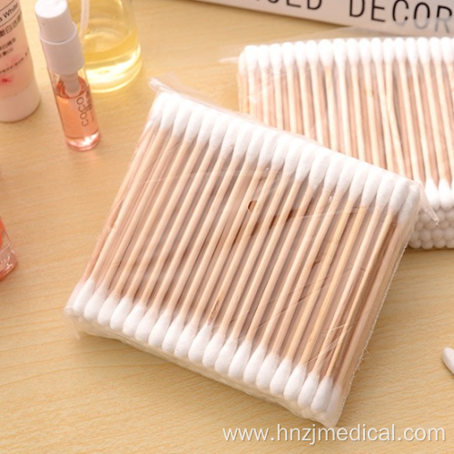 Good Quality Cotton Swab